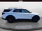 2024 Ford Explorer ST-Line 4WD