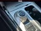 2024 Ford Explorer ST-Line 4WD