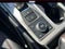 2024 Ford Explorer ST-Line 4WD