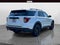 2024 Ford Explorer ST-Line 4WD