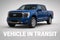 2024 Ford F-150 XLT 4WD SuperCrew 5.5' Box