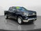 2022 Chevrolet Silverado 1500 4WD Crew Cab 147 LT w/2FL