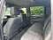 2022 Chevrolet Silverado 1500 4WD Crew Cab 147 LT w/2FL