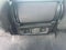 2022 Chevrolet Silverado 1500 4WD Crew Cab 147 LT w/2FL