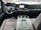 2022 Chevrolet Silverado 1500 4WD Crew Cab 147 LT w/2FL