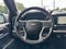 2022 Chevrolet Silverado 1500 4WD Crew Cab 147 LT w/2FL