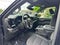 2022 Chevrolet Silverado 1500 4WD Crew Cab 147 LT w/2FL