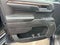 2022 Chevrolet Silverado 1500 4WD Crew Cab 147 LT w/2FL