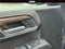 2022 Chevrolet Silverado 1500 4WD Crew Cab 147 LT w/2FL