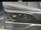 2022 Chevrolet Silverado 1500 4WD Crew Cab 147 LT w/2FL