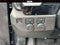 2022 Chevrolet Silverado 1500 4WD Crew Cab 147 LT w/2FL