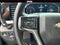 2022 Chevrolet Silverado 1500 4WD Crew Cab 147 LT w/2FL