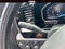 2022 Chevrolet Silverado 1500 4WD Crew Cab 147 LT w/2FL