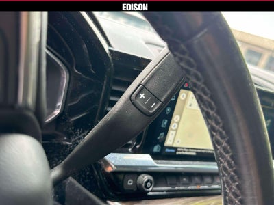 2022 Chevrolet Silverado 1500 4WD Crew Cab 147 LT w/2FL