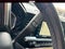 2022 Chevrolet Silverado 1500 4WD Crew Cab 147 LT w/2FL