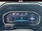 2022 Chevrolet Silverado 1500 4WD Crew Cab 147 LT w/2FL