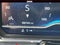 2022 Chevrolet Silverado 1500 4WD Crew Cab 147 LT w/2FL