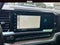 2022 Chevrolet Silverado 1500 4WD Crew Cab 147 LT w/2FL