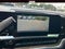 2022 Chevrolet Silverado 1500 4WD Crew Cab 147 LT w/2FL