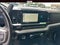 2022 Chevrolet Silverado 1500 4WD Crew Cab 147 LT w/2FL