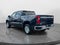 2022 Chevrolet Silverado 1500 4WD Crew Cab 147 LT w/2FL