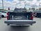2022 Chevrolet Silverado 1500 4WD Crew Cab 147 LT w/2FL