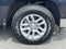 2022 Chevrolet Silverado 1500 4WD Crew Cab 147 LT w/2FL