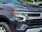 2022 Chevrolet Silverado 1500 4WD Crew Cab 147 LT w/2FL
