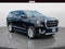 2024 GMC Yukon 4WD 4dr SLT