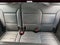 2024 GMC Yukon 4WD 4dr SLT