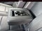 2024 GMC Yukon 4WD 4dr SLT