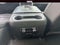 2024 GMC Yukon 4WD 4dr SLT