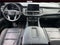 2024 GMC Yukon 4WD 4dr SLT