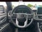 2024 GMC Yukon 4WD 4dr SLT