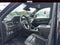2024 GMC Yukon 4WD 4dr SLT