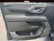 2024 GMC Yukon 4WD 4dr SLT