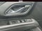 2024 GMC Yukon 4WD 4dr SLT