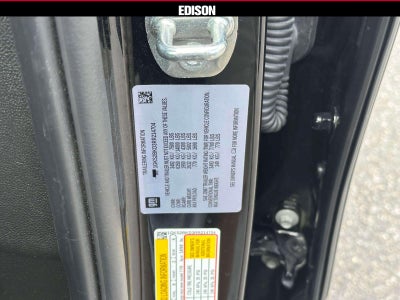 2024 GMC Yukon 4WD 4dr SLT