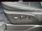 2024 GMC Yukon 4WD 4dr SLT