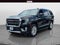 2024 GMC Yukon 4WD 4dr SLT