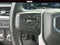 2024 GMC Yukon 4WD 4dr SLT