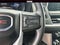 2024 GMC Yukon 4WD 4dr SLT