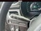 2024 GMC Yukon 4WD 4dr SLT