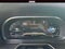 2024 GMC Yukon 4WD 4dr SLT