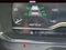 2024 GMC Yukon 4WD 4dr SLT