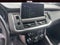 2024 GMC Yukon 4WD 4dr SLT