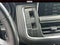 2024 GMC Yukon 4WD 4dr SLT