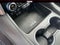 2024 GMC Yukon 4WD 4dr SLT