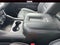 2024 GMC Yukon 4WD 4dr SLT