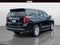 2024 GMC Yukon 4WD 4dr SLT